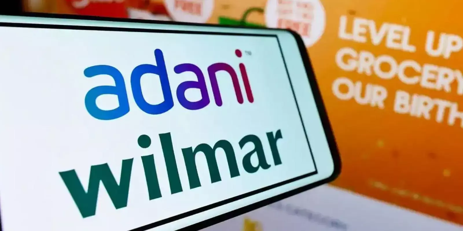 ഭക്ഷ്യ എണ്ണക്ക് ഡിമാൻറ് വർദ്ധിച്ചു, അദാനി വില്‍മറിൻറെ അറ്റാദായത്തില്‍ 10% വര്‍ധന