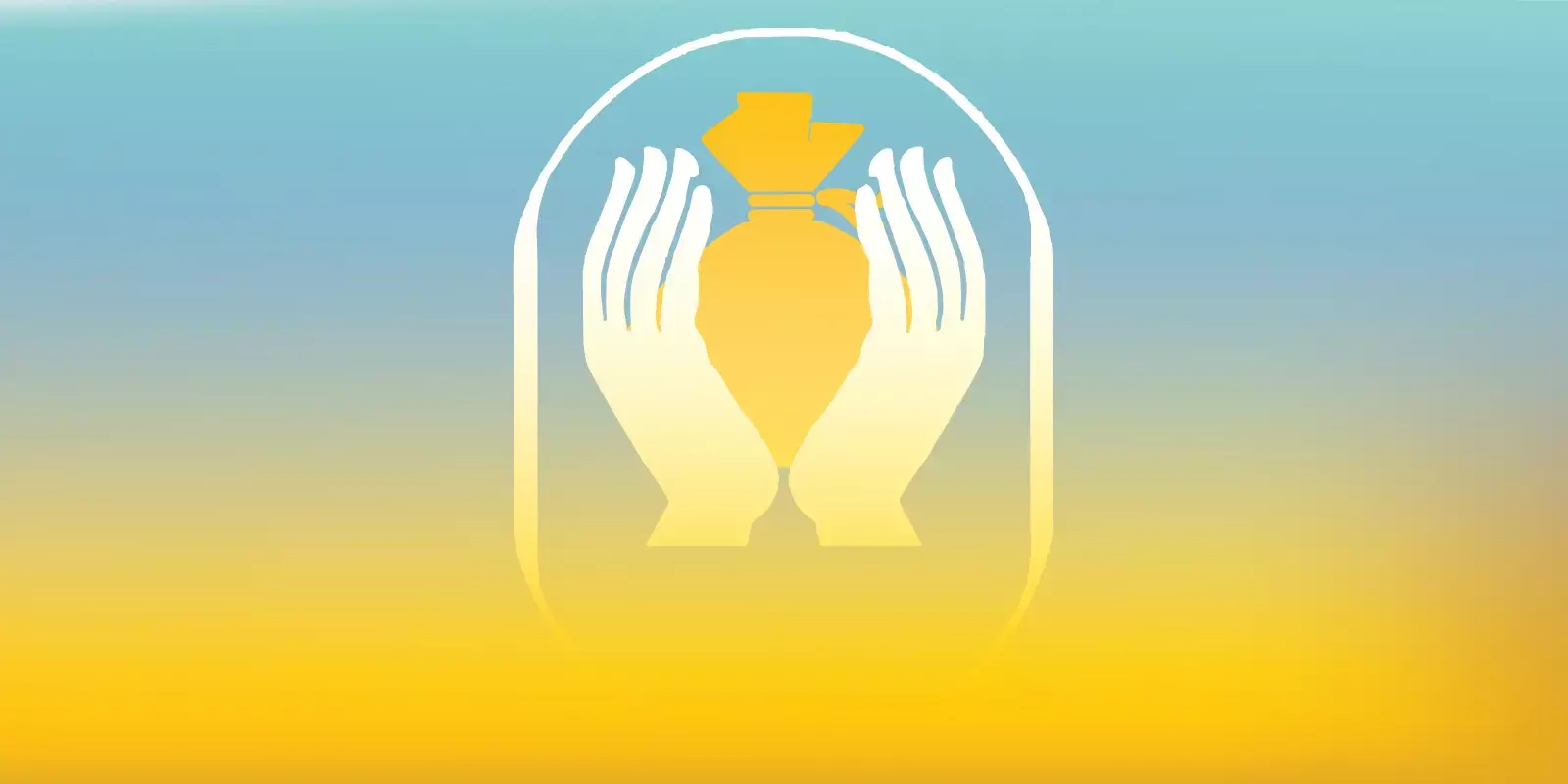 എല്‍ഐസിയുടെ ഐഇവി മൂല്യം 5.41 ലക്ഷം കോടിയായി