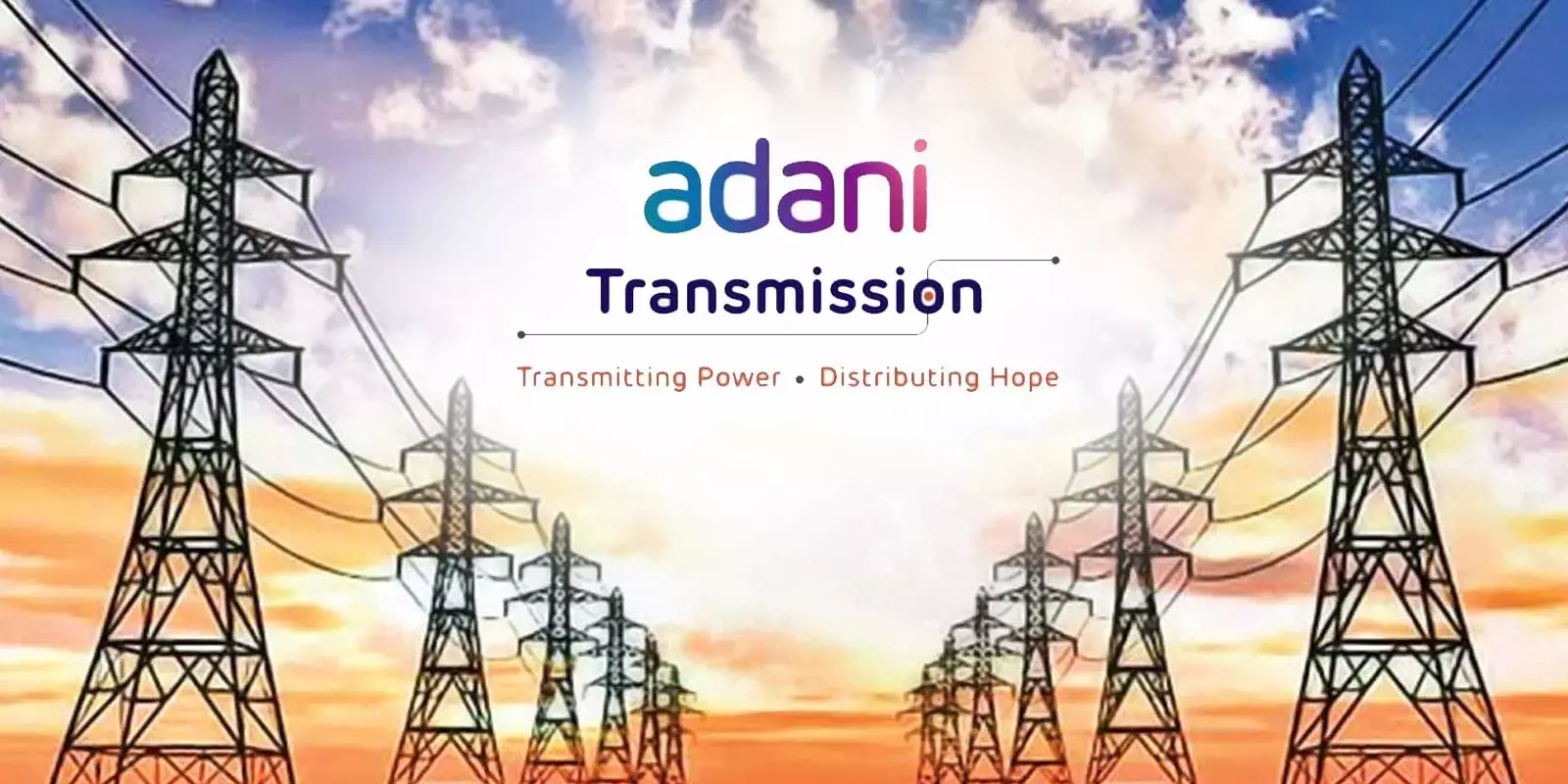 അദാനി ട്രാന്‍സ്‍മിഷനിലെ മുഴുവന്‍ ഓഹരിയും വിറ്റ് ഫോർറ്റിറ്റ്യൂഡ് ട്രേഡ് ആൻഡ് ഇൻവെസ്റ്റ്‌മെന്റ്