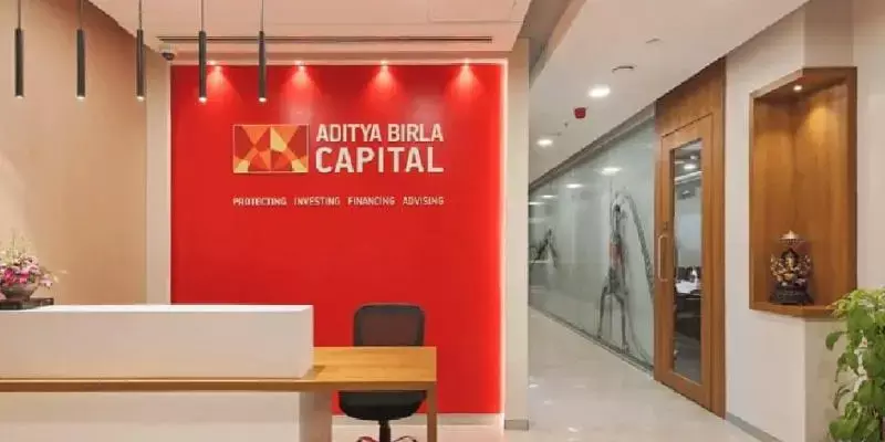 Aditya Birla Capital