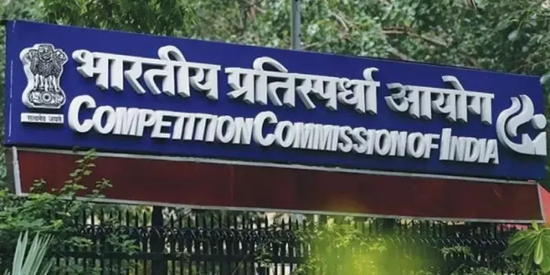 ബന്ധന്‍ ഫിനാന്‍ഷ്യല്‍ കണ്‍സോര്‍ഷ്യം-ഐ ഡി എഫ് സി കരാറിന് സിസിഐ പച്ചക്കൊടി