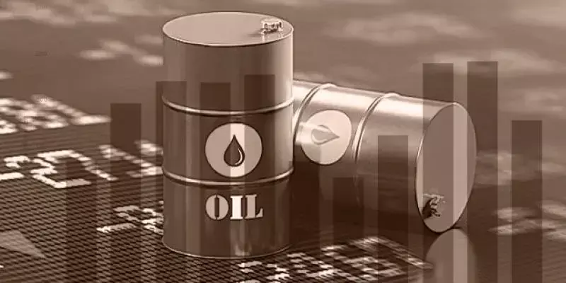 ഇന്ധന കയറ്റുമതി: ഡീസലിന്റെ വിന്‍ഡ്‌ഫോള്‍ ടാക്‌സ് വെട്ടിക്കുറച്ചു