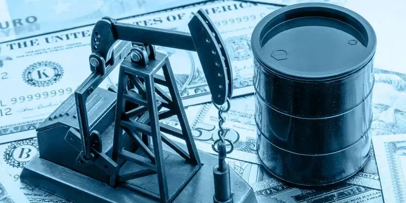 വിന്‍ഡ്‌ഫോള്‍ ടാക്‌സ് ഉയര്‍ത്തല്‍ വിപണിയ്ക്ക് ആശങ്കയാകും