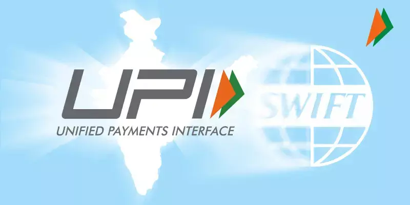 ജൂലൈയില്‍  യുപിഐ വഴി 600 കോടി ഇടപാടുകള്‍: റെക്കോര്‍ഡെന്ന് എന്‍പിസിഐ