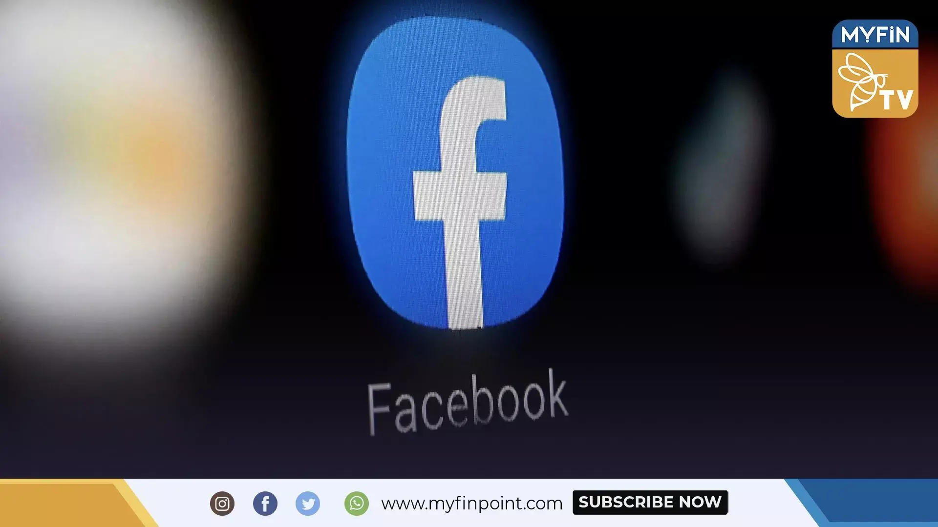 ഫേസ്ബുക്കിൻ്റെ ന്യൂസ് കണ്ടൻ്റുകൾക്ക് ഇനി പണമില്ല