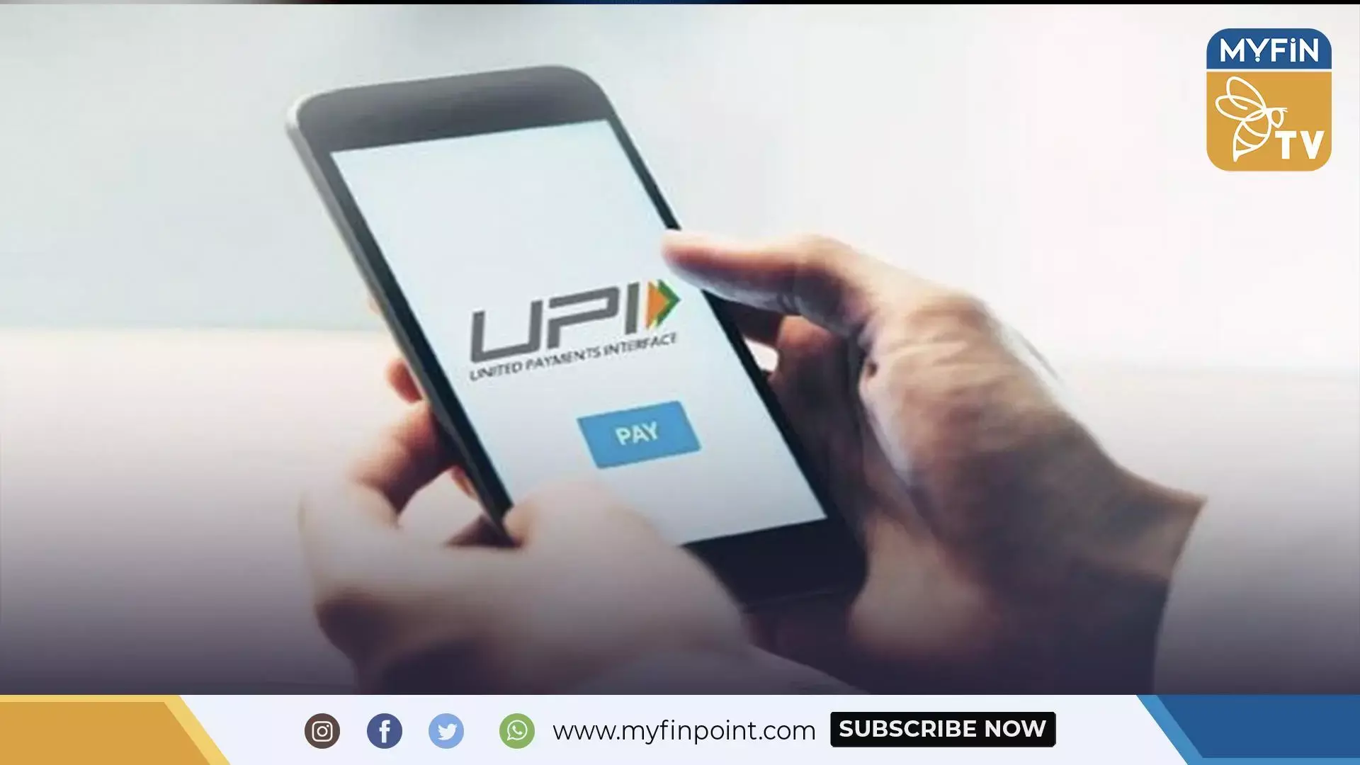 ജൂലൈയിൽ യുപിഐ വഴി 600 കോടി ഇടപാടുകൾ