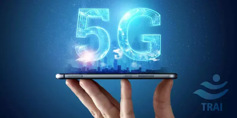 5ജി ഒക്ടോബറോടെ? ആരാകും ആദ്യം പുറത്തിറക്കുക?