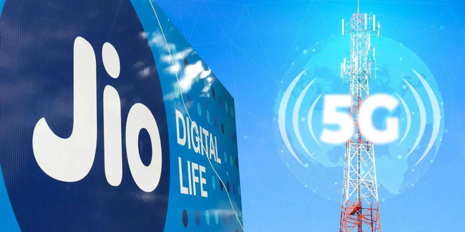 5 ജി ലേലം, 88,078 കോടി രൂപയിറക്കി അംബാനി മുന്നില്‍: 71% സ്‌പെക്ട്രം വിറ്റു