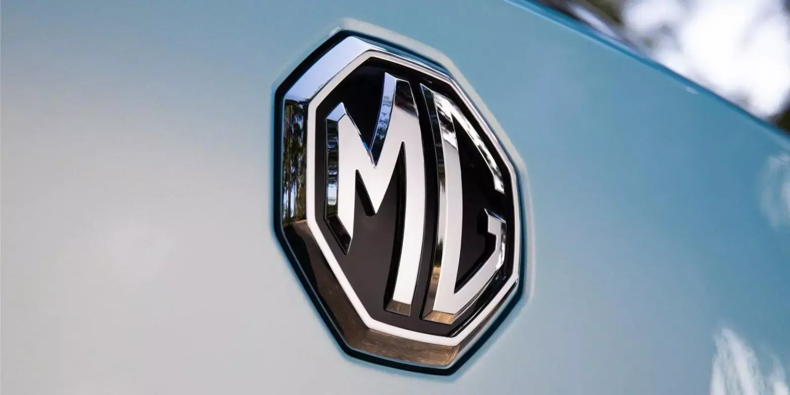 റീട്ടെയില്‍ വില്‍പനയില്‍ 5% ഇടിവുണ്ടായെന്ന് എംജി മോട്ടോഴ്‌സ്