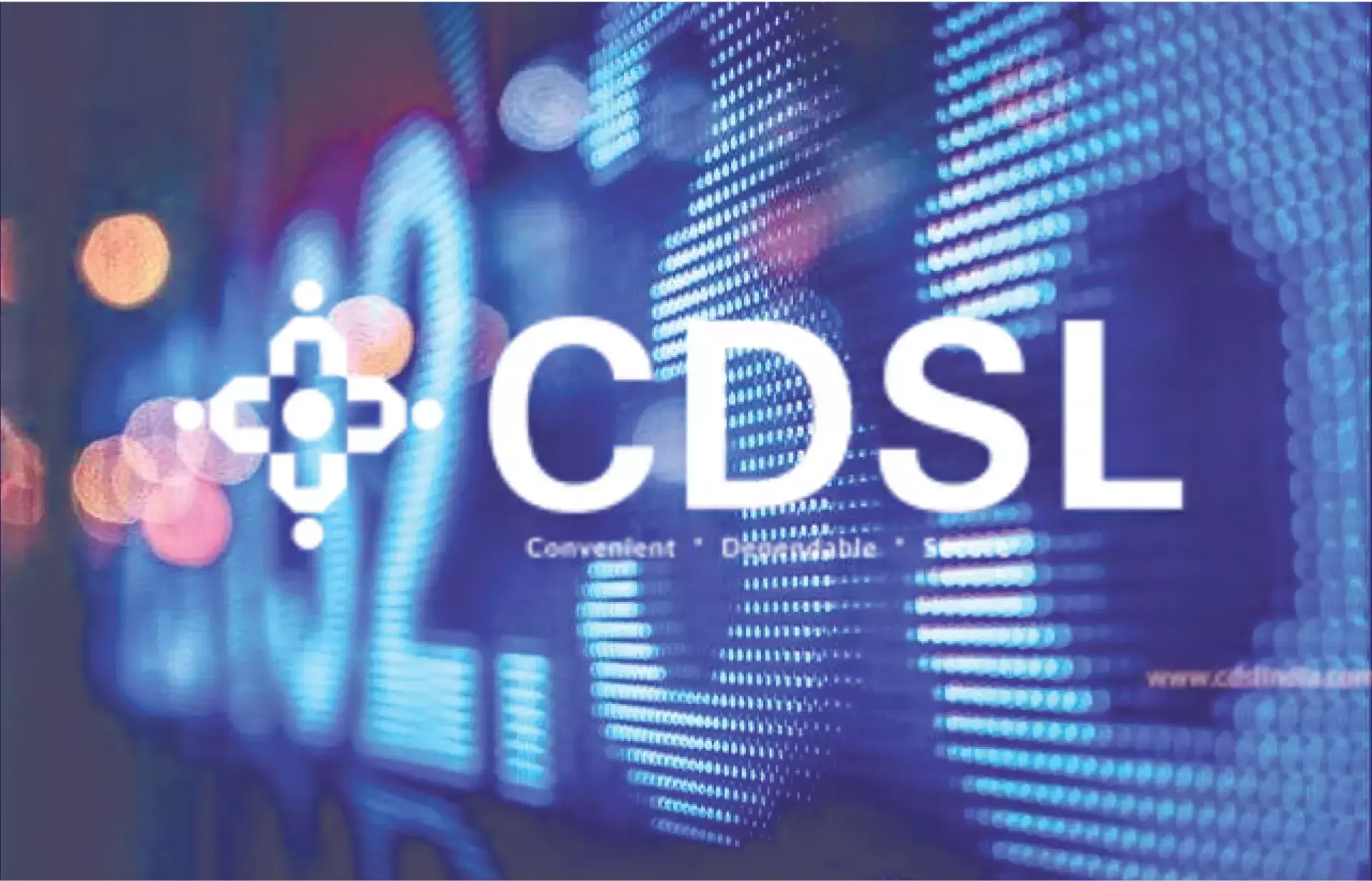 സിഡിഎസ്എല്ലിന്റെ ലാഭത്തില്‍ 10% ഇടിവ്