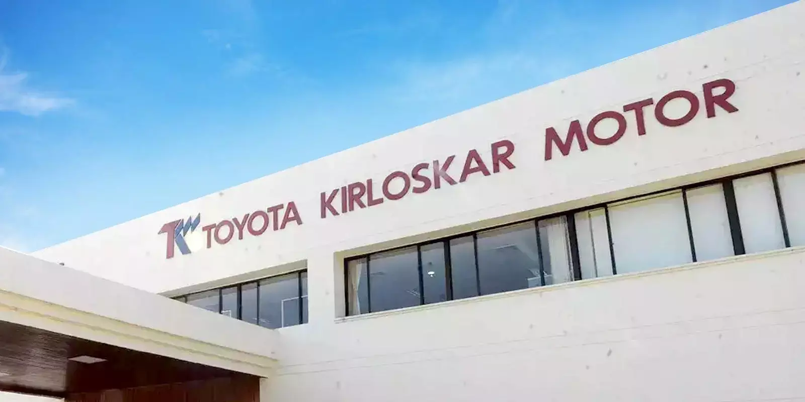 ടൊയോട്ടയ്ക്ക് റിക്കോർഡ് പ്രതിമാസ വില്പന