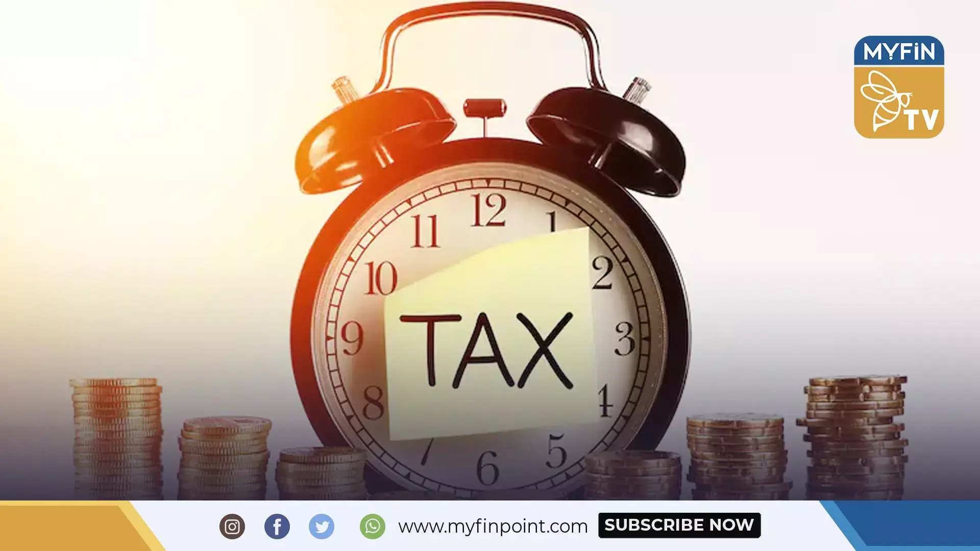 രാജ്യത്ത് 5.1 കോടിയിലധികം ആദായ നികുതി റിട്ടേണുകള്‍ സമര്‍പ്പിച്ചു