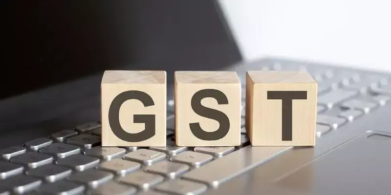 ജിഎസ്ടി വരുമാനത്തിൽ 28% വർധന, ജൂലൈയിൽ 1.48 ലക്ഷം കോടി