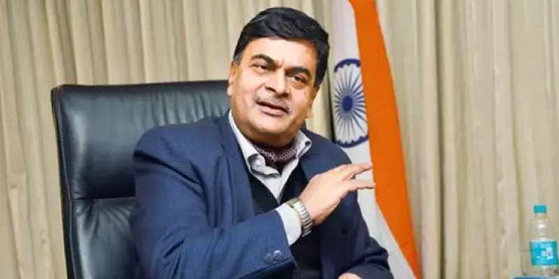 ഇന്ത്യ-തായ്‌ലന്റ് ഉഭയകക്ഷി വ്യാപാരം 15 ബില്യണ്‍ ഡോളറിലെത്തി: വിദേശകാര്യ സഹമന്ത്രി