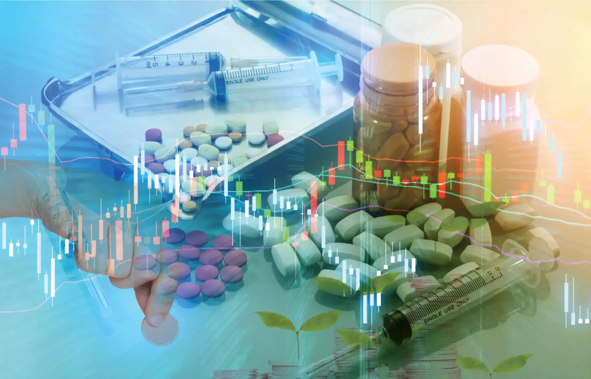 ഫാര്മ കയറ്റുമതി പൂർവ്വസ്ഥിതിയിലേക്ക്; 8% ഉയർന്ന് 6.26 ബില്യണ് ഡോളറായി ഫാര്മ കയറ്റുമതി പൂർവ്വസ്ഥിതിയിലേക്ക്; 8% ഉയർന്ന് 6.26 ബില്യണ് ഡോളറായി