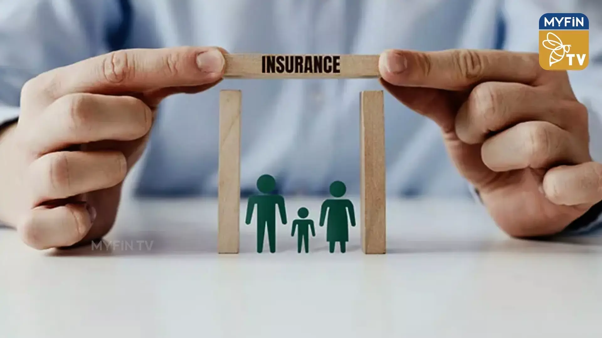 ഇന്‍ഷുറന്‍സ് കമ്പനികളുടെ മൂലധന നിബന്ധനകളില്‍ മാറ്റം വരുത്താന്‍ പദ്ധതിയിട്ട്  ഐആര്‍ഡിഎഐ