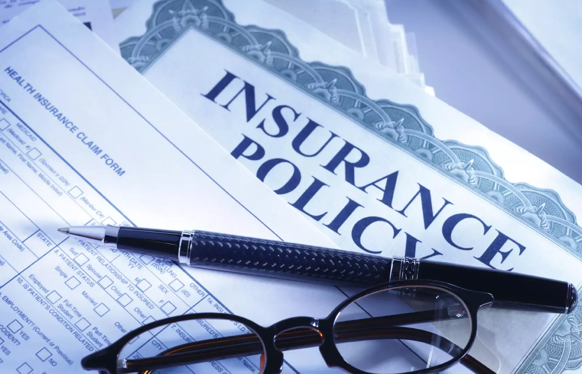 ഇൻഷുറൻസ് സാധാരണക്കാരിലേക്ക്:  പരിഷ്‌കാരങ്ങളുമായി ഐ ആർ ഡി എ ഐ