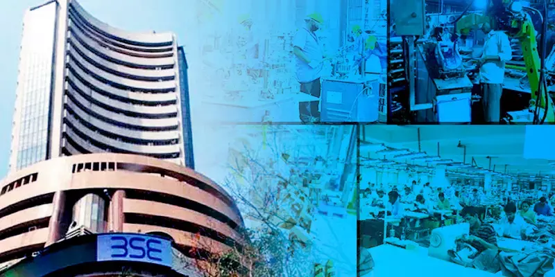 നിക്ഷേപകർ ചിട്ടയായ നിക്ഷേപ പദ്ധതികളിലേക്ക് തിരിയുന്നതായി റിപ്പോർട്ടുകൾ