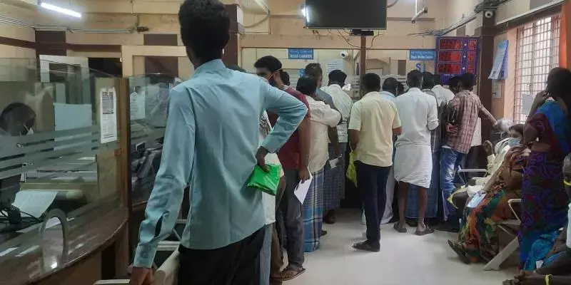 വായ്പ വിതരണം 10% കൂടും, പണം സമാഹരിക്കാന്‍ ബാങ്കുകള്‍