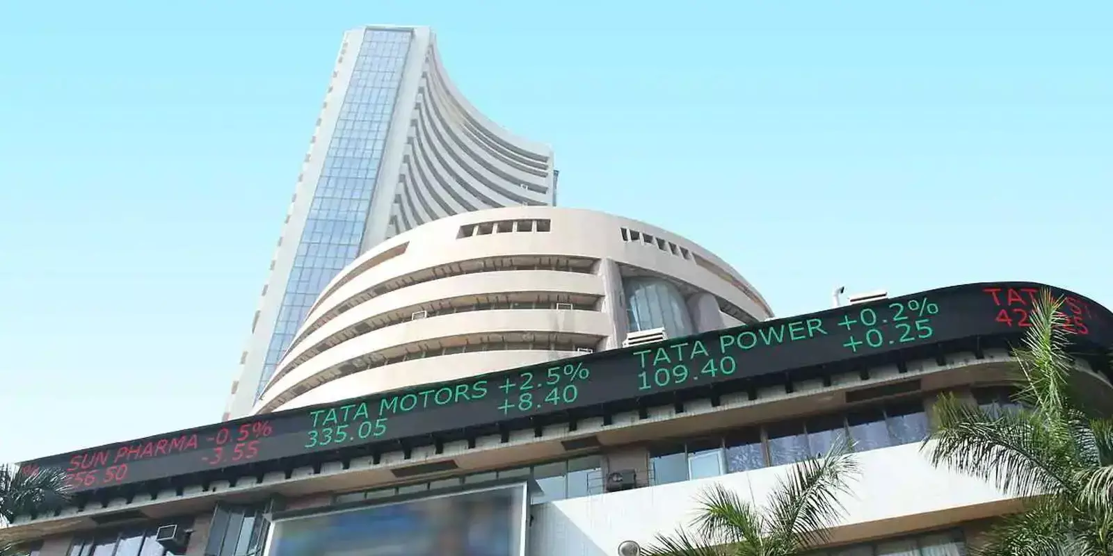 ഏഷ്യന്‍ വിപണികള്‍ സമ്മിശ്രം, ആഭ്യന്തര വിപണിയിൽ നേട്ടം തുടര്‍ന്നേക്കാം