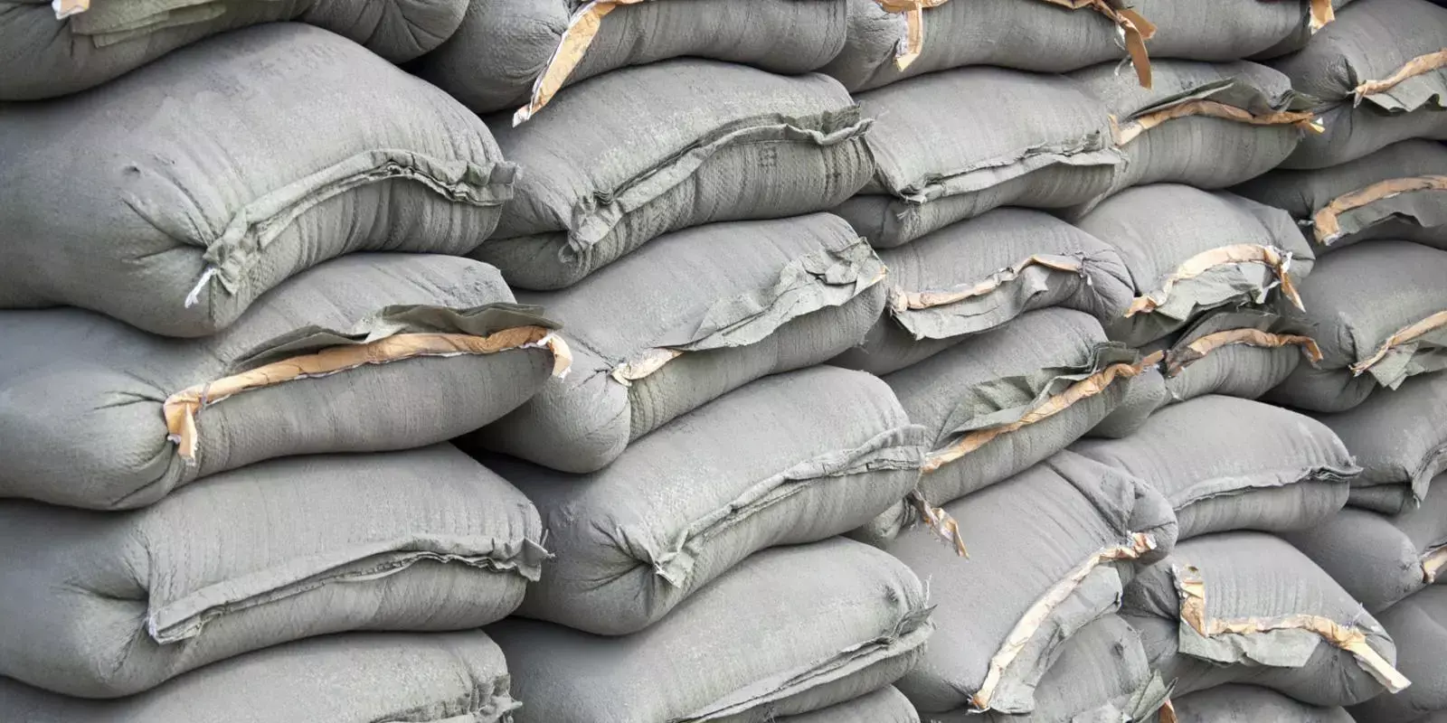 വരുമാനത്തില്‍ വളര്‍ന്നും അറ്റാദായത്തില്‍ തളര്‍ന്നും ശ്രീ സിമന്റ്