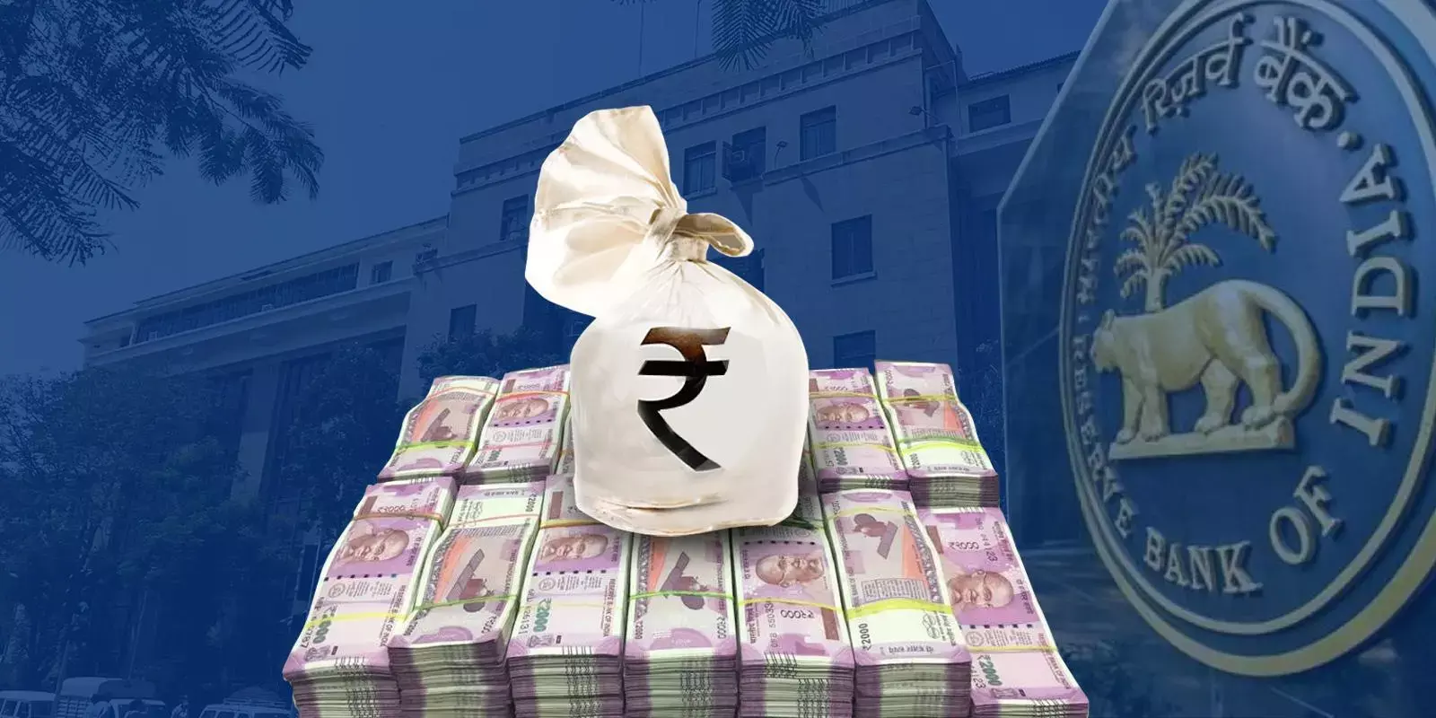 ഹഡ്കോ 22,000 കോടി ബോണ്ടുകള്‍ വഴി സമാഹരിക്കും