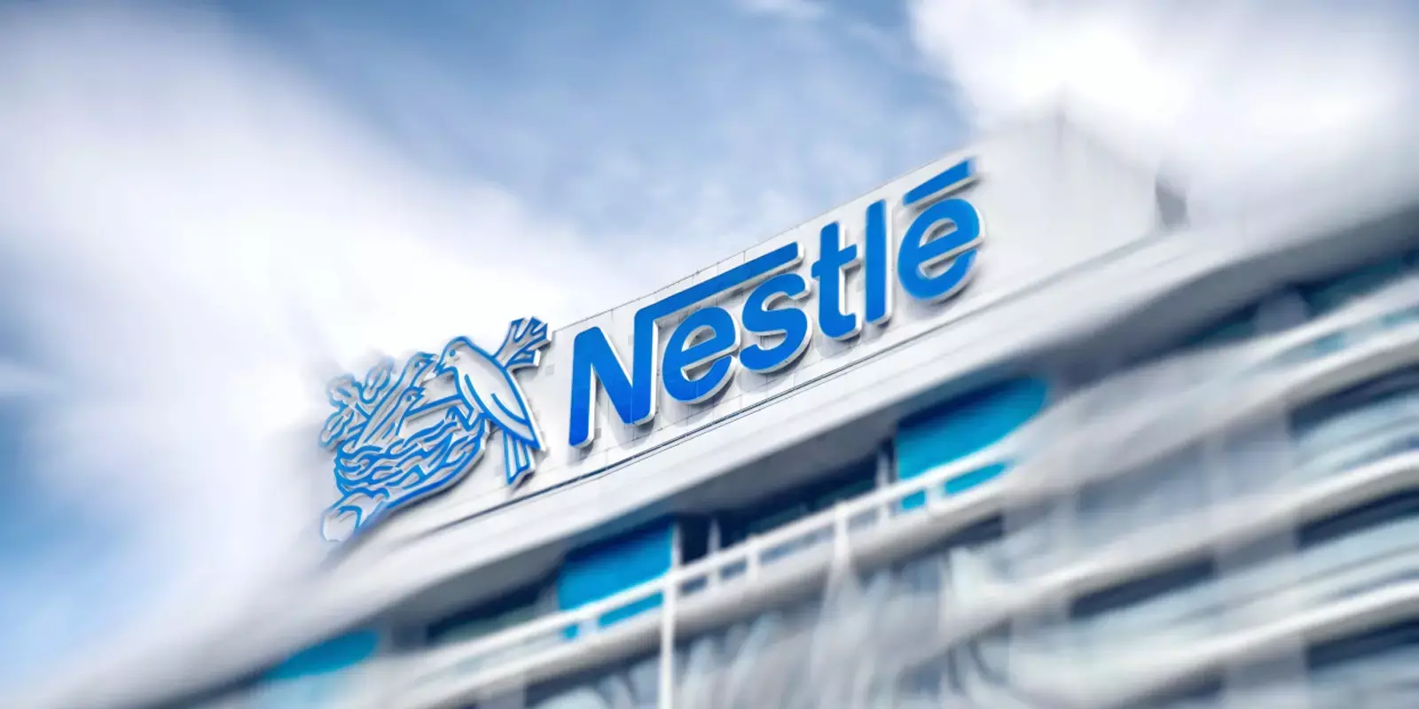 രണ്ടാം പാദ വില്‍പ്പന വർധിച്ചിട്ടും അറ്റാദായം ഇടിഞ്ഞ് നെസ്ലെ ഇന്ത്യ