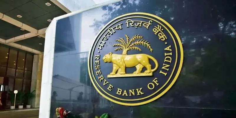 ഇനി കോ-ഓപ്പറേറ്റീവ് ബാങ്കുകളും നിങ്ങളുടെ വീട്ടുപടിക്കലേക്ക്