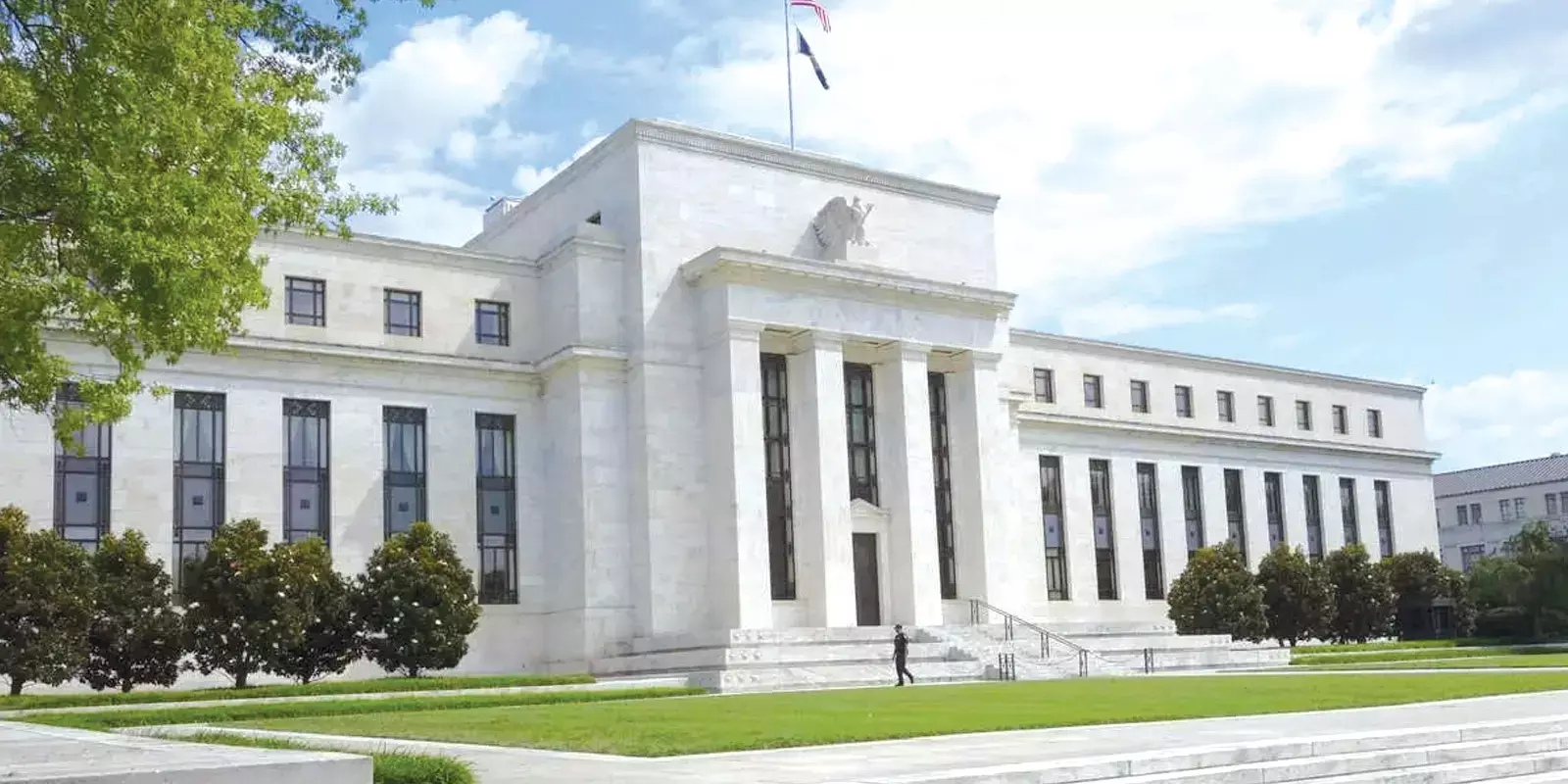 0.75%  പലിശ ഉയര്‍ത്തി യുഎസ്, ആകെ കൂട്ടിയത് 2.25%, ഇന്ത്യയിലും നിരക്ക് ഉയര്‍ന്നേക്കും