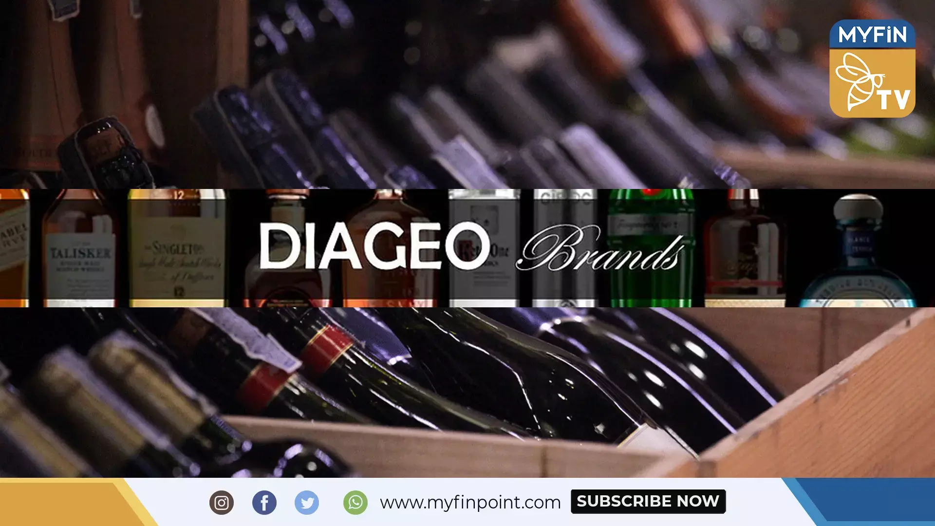 അഞ്ച് മടങ്ങ് വര്‍ധിച്ച് യുണൈറ്റഡ് സ്പിരിറ്റ്സ് ഒന്നാം പാദ ലാഭം