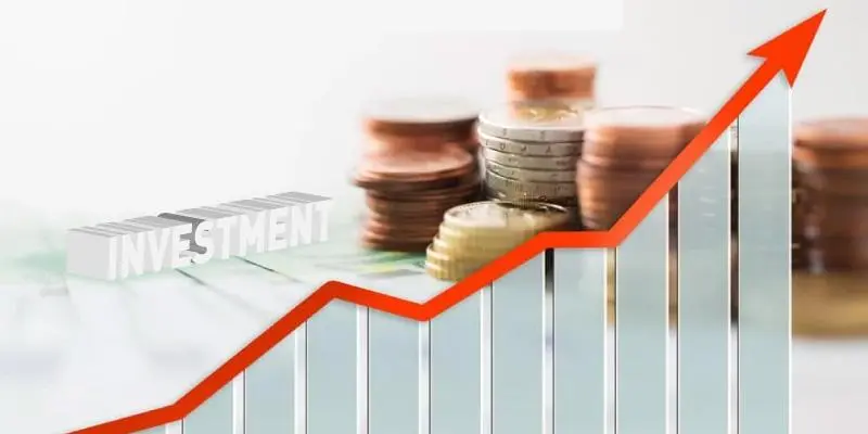 പുതിയ പദ്ധതികളിലെ നിക്ഷേപം ഒന്നാം പാദത്തിൽ 3.64 ലക്ഷം കോടി രൂപ