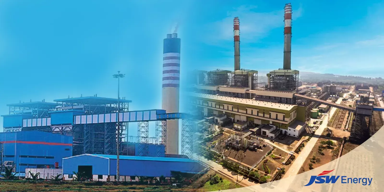 ഉത്കല്‍ ഏറ്റെടുക്കാന്‍ ജെഎസ്ഡബ്ല്യു