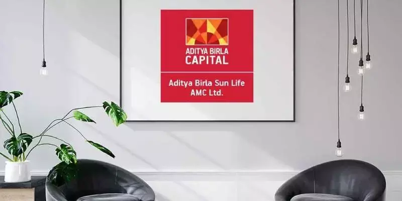 Aditya Birla Capital