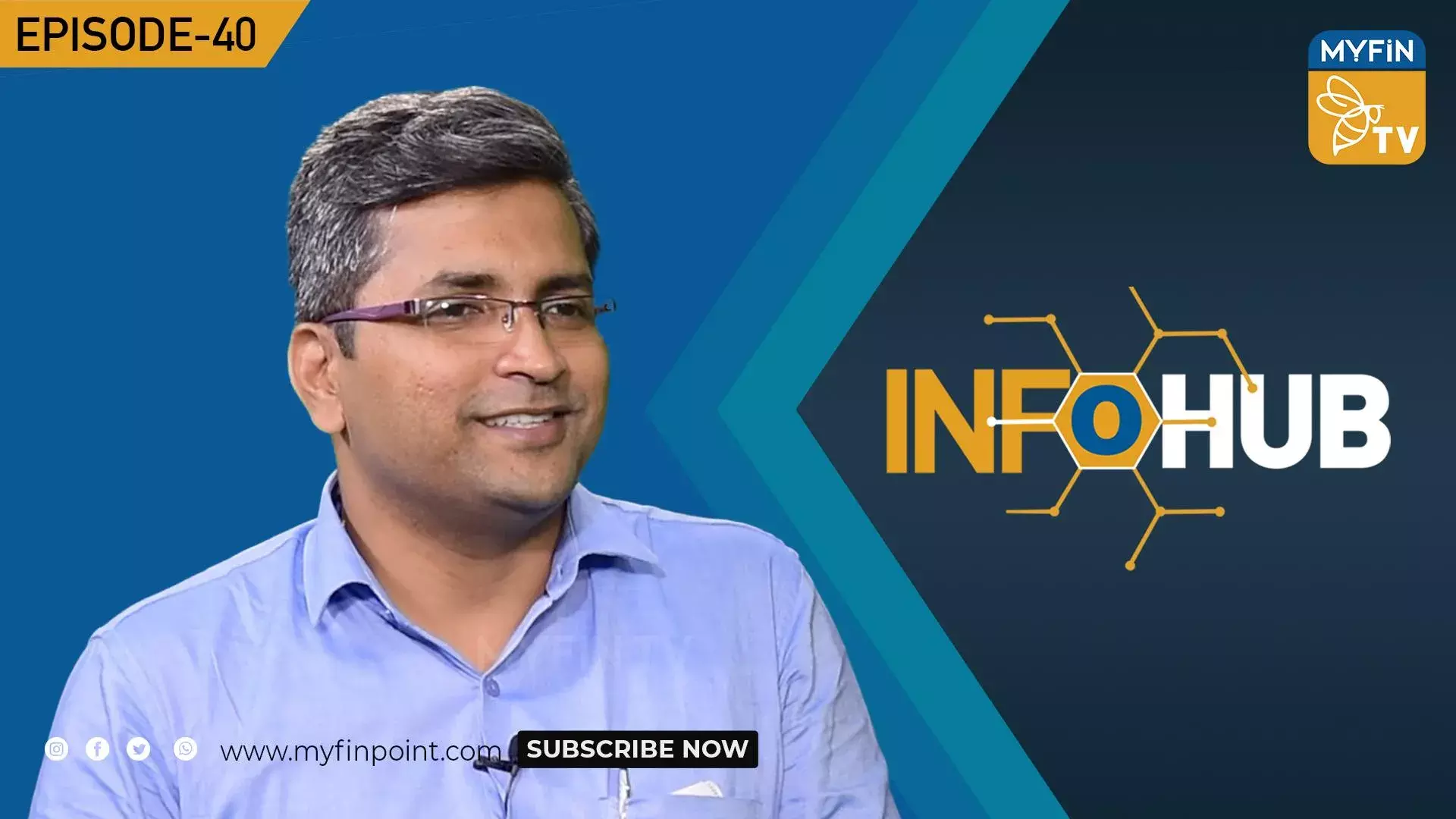 ഇൻഫോഹബ്- മ്യൂച്ചൽ ഫണ്ട് ശരിയാണ് !