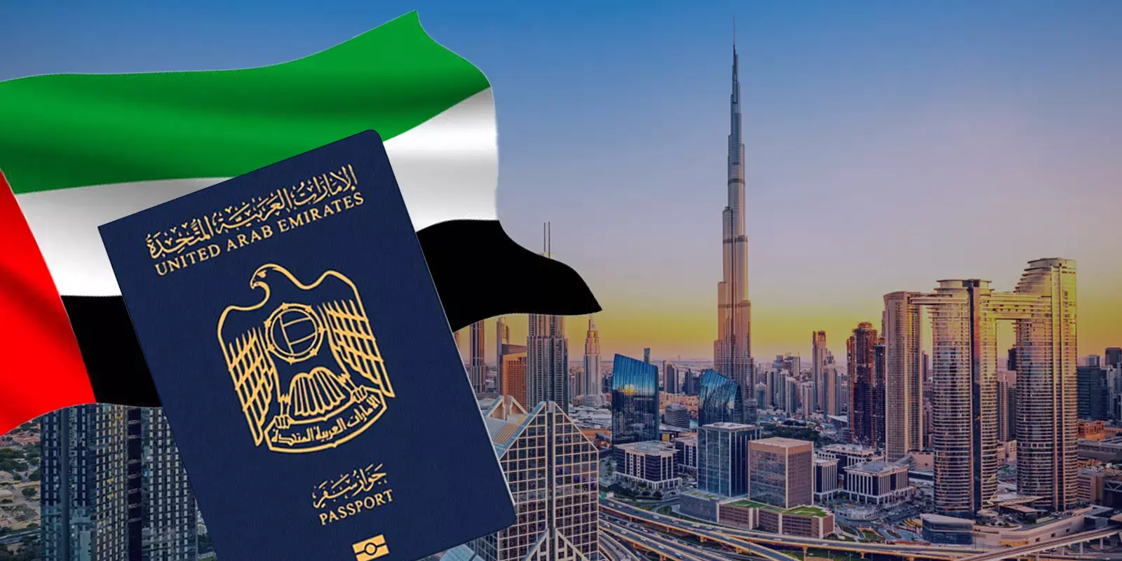 താരങ്ങള്‍ക്ക് മാത്രമല്ല നഴ്സുമാര്‍ക്കും ഗോള്‍ഡന്‍ വിസ, യുഎഇയില്‍ റിയല്‍ എസ്റ്റേറ്റ് കുതിപ്പ്