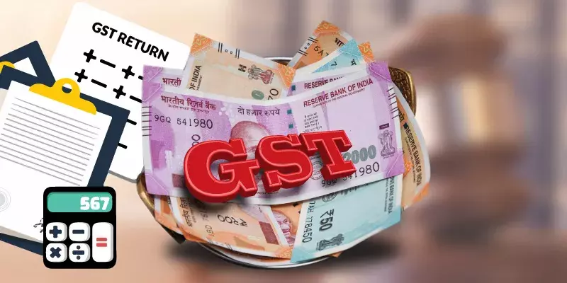 വാടകയ്ക്ക് 18 ശതമാനം ജിഎസ്ടി, ആര്‍ക്കൊക്കെ ബാധകം?