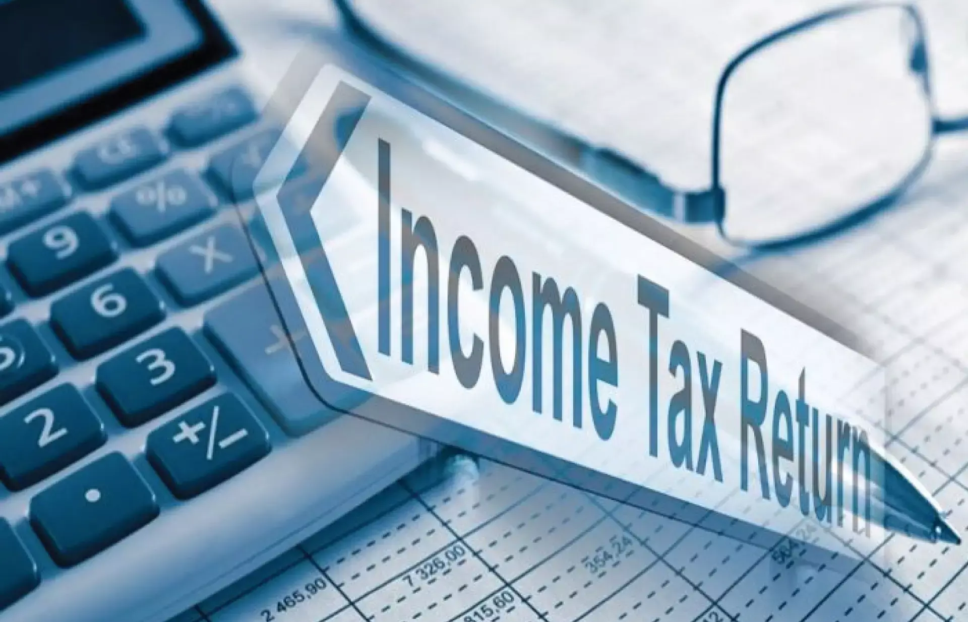 മുൻകൂർ നികുതി പിരിവിൽ 41%  വർധന