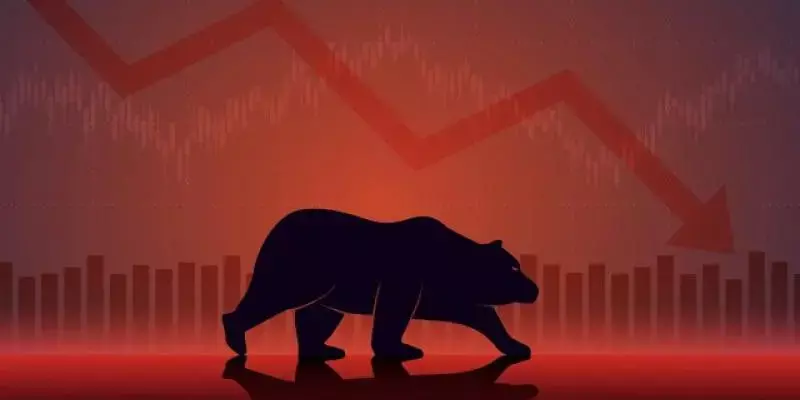 വിപണിക്ക് നഷ്ടത്തിൽ അവസാനിച്ചു ,നിഫ്റ്റി 16,631-ൽ