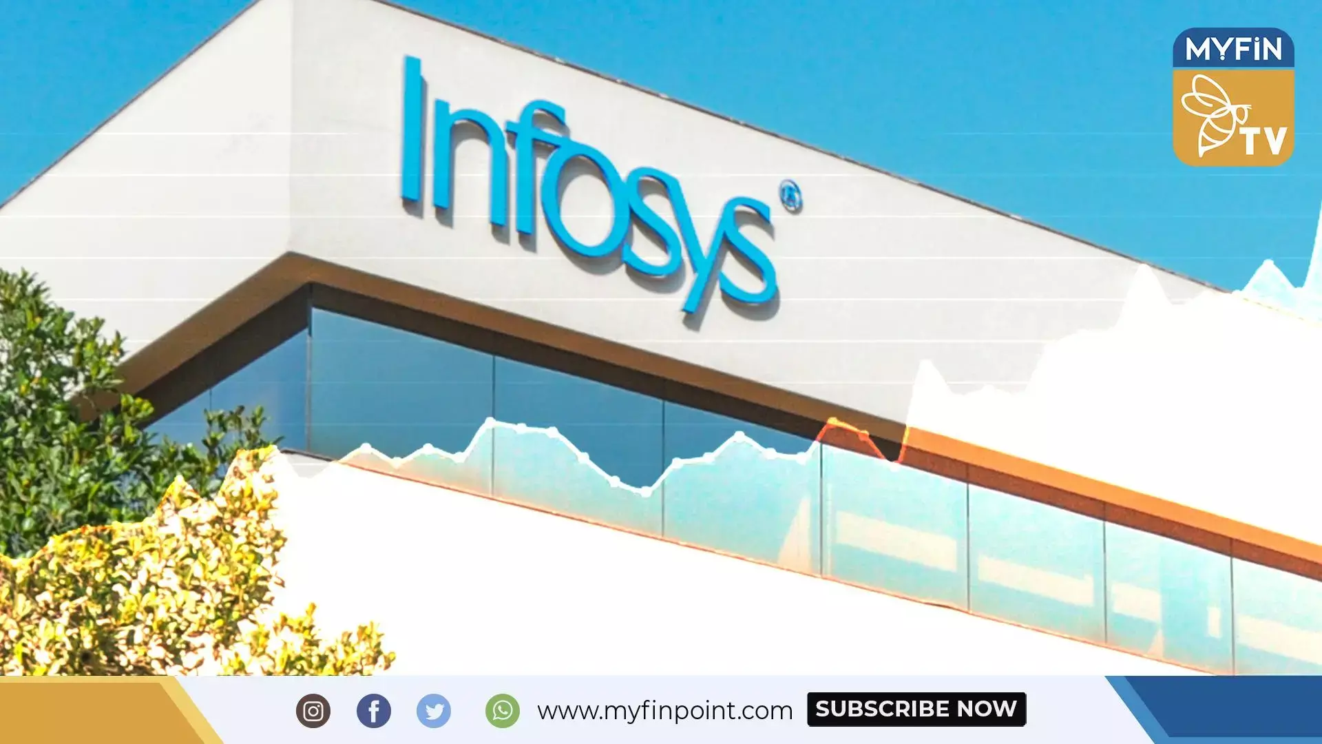 ഇന്‍ഫോസിസിന്റെ ജൂണ്‍ പാദഫലങ്ങളില്‍ വിപണിക്ക് നിരാശ