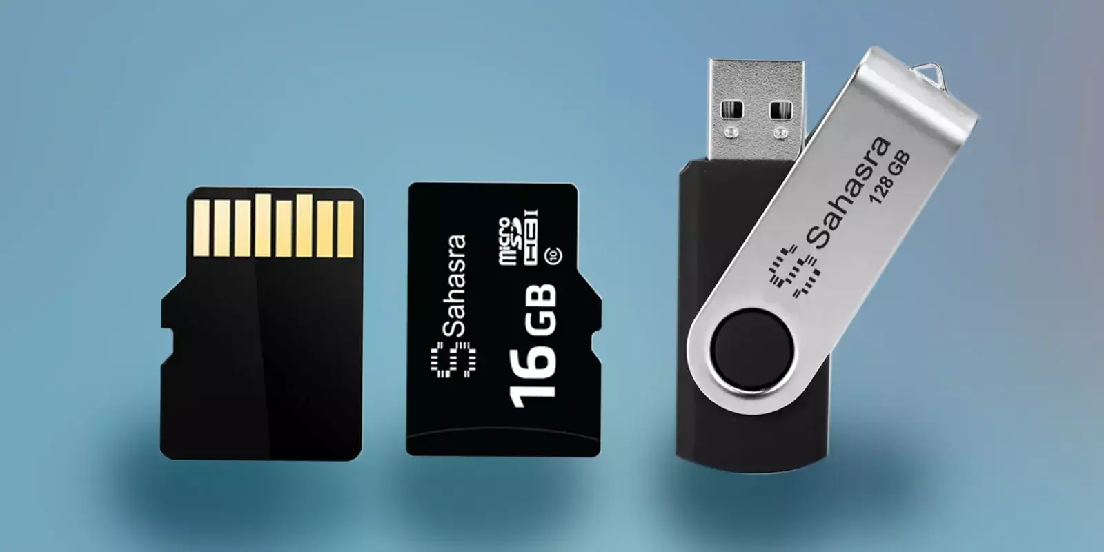 മെമ്മറി ചിപ്പ് നിർമ്മാണത്തിന് സഹസ്ര 750 കോടി നിക്ഷേപിക്കും