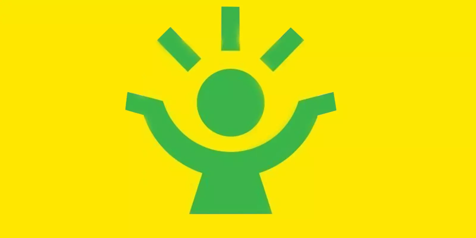 ഹാപ്പിയസ്റ്റ് മൈന്‍ഡ്സിന്റെ ലാഭം 58 % ഉയര്‍ന്ന് 56.34 കോടിയായി