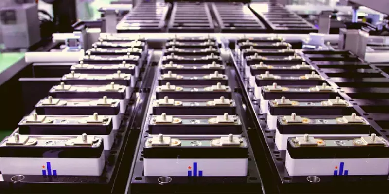 റിലയൻസ് ന്യൂ എനർജി, ഒല ഇലക്ട്രിക് അടക്കം നാല് കമ്പനികൾക്ക് കേന്ദ്ര സഹായം