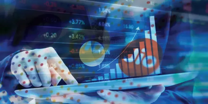 ഒന്നാം പാദത്തില്‍ 4,335 കോടി രൂപ അറ്റാദായം നേടി ജിയോ