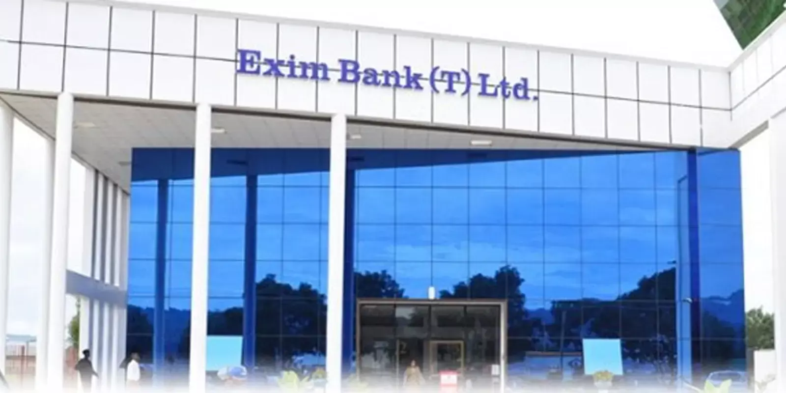 3.8 ബില്യണ്‍ ഡോളര്‍ സമാഹരിക്കാന്‍ പദ്ധതിയിട്ട് എക്സിം ബാങ്ക്