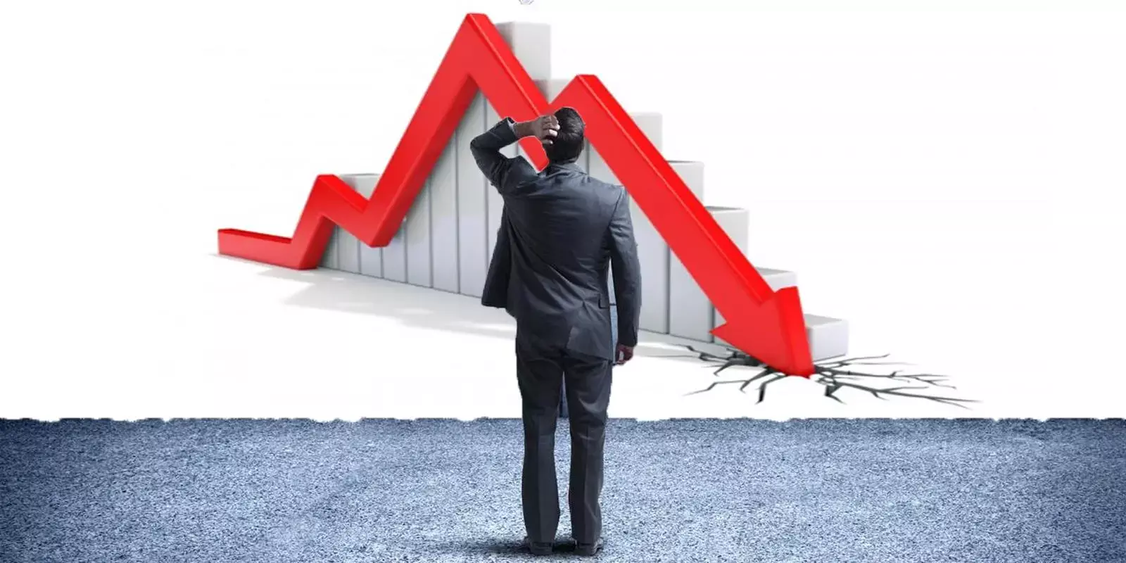 ഐസിഐസിഐ സെക്യൂരിറ്റീസിൻറെ അറ്റ ലാഭത്തിൽ 12 % ഇടിവ്