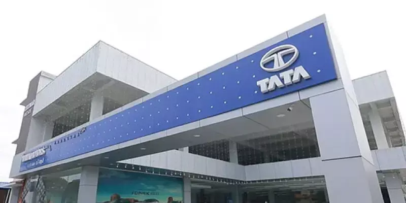 ടാറ്റ ഗ്രീന്‍ ബാറ്ററിയും, ടാറ്റ മോട്ടോഴ്സും പങ്കാളിത്തത്തിലേര്‍പ്പെടുന്നു