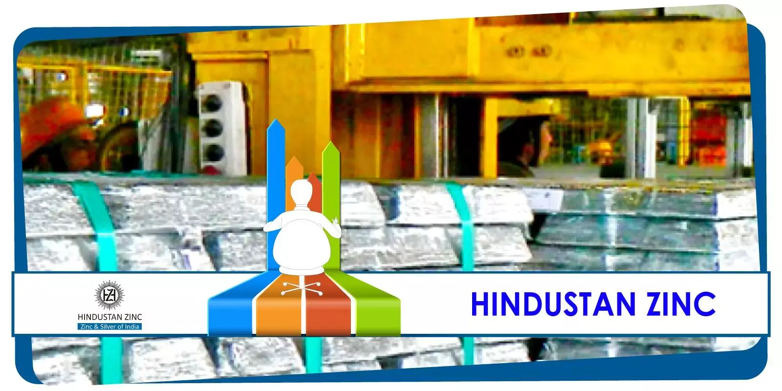 ജൂണ്‍ പാദത്തില്‍ ഹിന്ദുസ്ഥാന്‍ സിങ്കിന്റെ അറ്റാദായത്തില്‍ 56 ശതമാനം വര്‍ധന