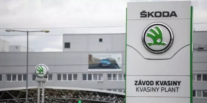 കുഷാക്കിന് ഒരു വയസ്; പുതിയ ഫീച്ചറുകള്‍ അവതരിപ്പിച്ച് സ്‌കോഡ