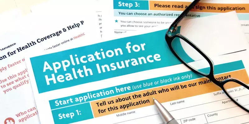 ചികിത്സാ ചെലവിൻറെ നികുതിയിളവുകൾ അറിയാം