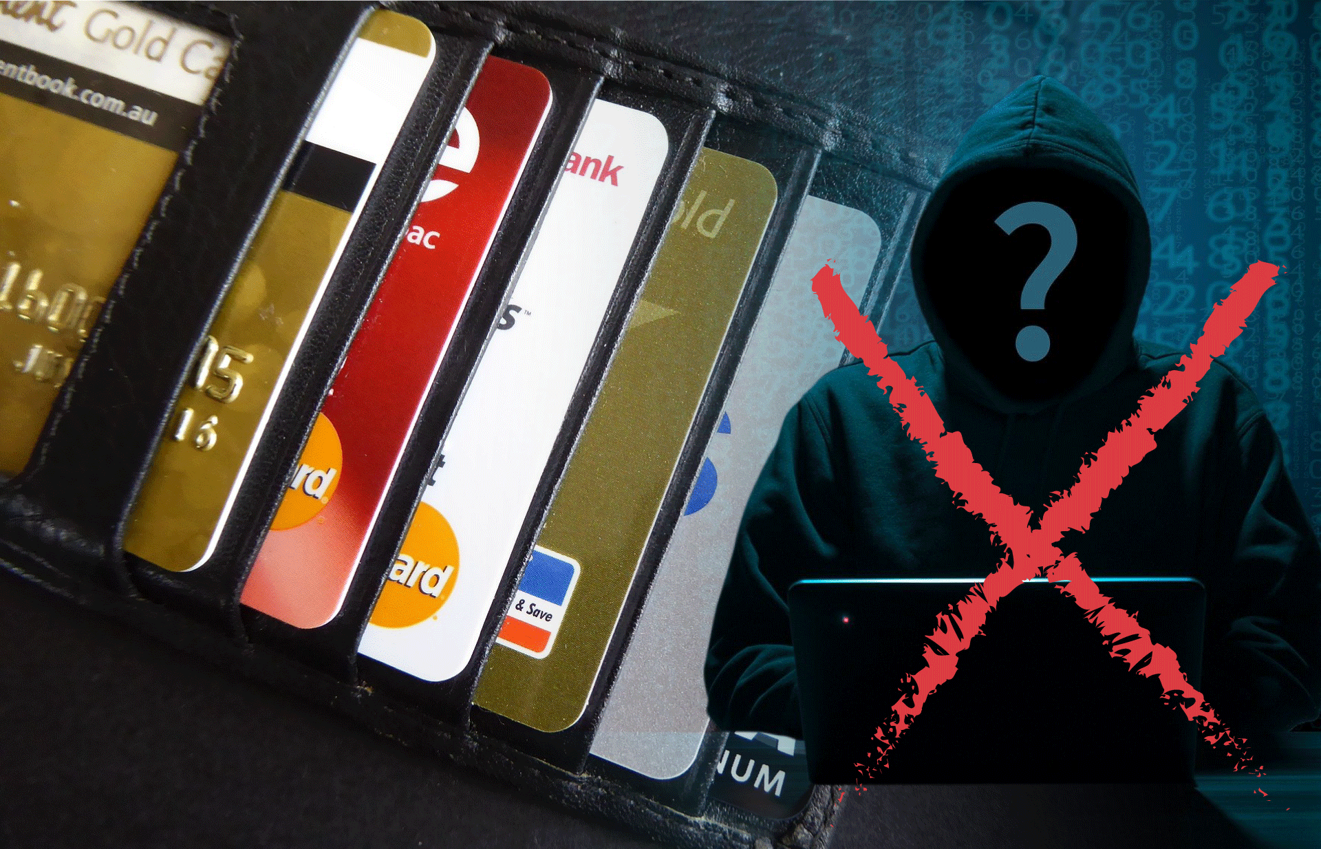 സുരക്ഷിതമല്ലാത്ത വായ്പ മേഖലകളില്‍ അന്വേഷണം  കൂടുന്നു, സിബില്‍ റിപ്പോര്‍ട്ട്